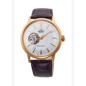 Orient RA-AG0003S30B Otomatik Erkek Kol Saati