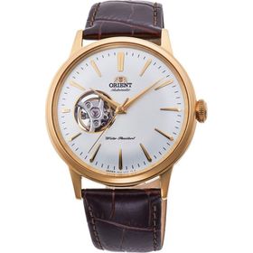 Orient RA-AG0003S30B Otomatik Erkek Kol Saati
