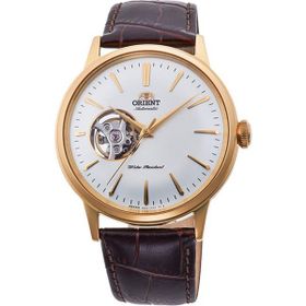 Orient RA-AG0003S30B Otomatik Erkek Kol Saati