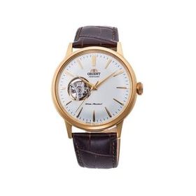 Orient RA-AG0003S30B Otomatik Erkek Kol Saati
