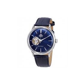 Orient RA-AG0005L10B Erkek Kol Saati