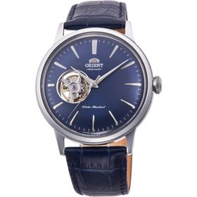 Orient RA-AG0005L10B Erkek Kol Saati