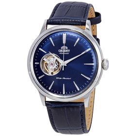 Orient RA-AG0005L10B Erkek Kol Saati