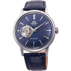 Orient RA-AG0005L10B Erkek Kol Saati