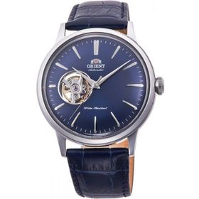 Orient RA-AG0005L10B Erkek Kol Saati