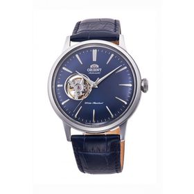 Orient RA-AG0005L10B Erkek Kol Saati