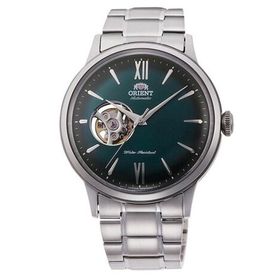 Orient RA-AG0026E10B Erkek Kol Saati