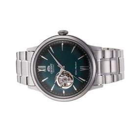 Orient RA-AG0026E10B Erkek Kol Saati