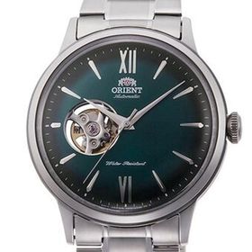 Orient RA-AG0026E10B Erkek Kol Saati