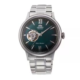 Orient RA-AG0026E30B Otomatik Erkek Kol Saati