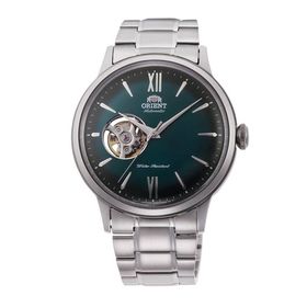 Orient RA-AG0026E30B Otomatik Erkek Kol Saati