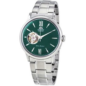 Orient RA-AG0026E30B Otomatik Erkek Kol Saati