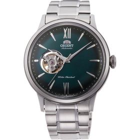Orient RA-AG0026E30B Otomatik Erkek Kol Saati