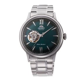 Orient RA-AG0026E30B Otomatik Erkek Kol Saati