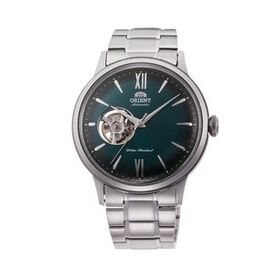 Orient RA-AG0026E30B Otomatik Erkek Kol Saati