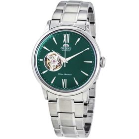 Orient RA-AG0026E30B Otomatik Erkek Kol Saati