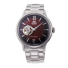 Orient RA-AG0027Y10B Erkek Kol Saati