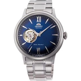Orient RA-AG0028L30B Erkek Kol Saati