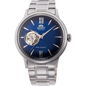 Orient RA-AG0028L30B Erkek Kol Saati