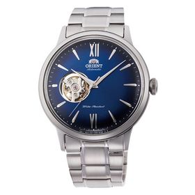 Orient RA-AG0028L30B Erkek Kol Saati