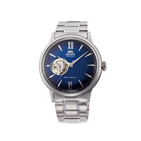 Orient RA-AG0028L30B Erkek Kol Saati
