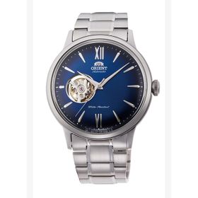 Orient RA-AG0028L30B Erkek Kol Saati