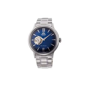 Orient RA-AG0028L30B Erkek Kol Saati