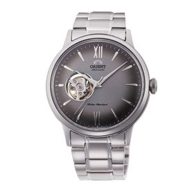 Orient RA-AG0029N10B Erkek Kol Saati