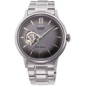Orient RA-AG0029N10B Erkek Kol Saati