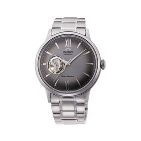 Orient RA-AG0029N10B Erkek Kol Saati