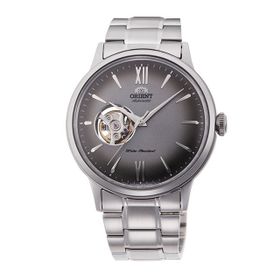 Orient RA-AG0029N10B Erkek Kol Saati