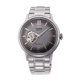 Orient RA-AG0029N10B Erkek Kol Saati