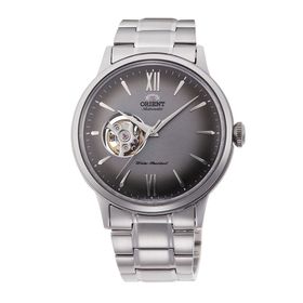 Orient RA-AG0029N10B Erkek Kol Saati