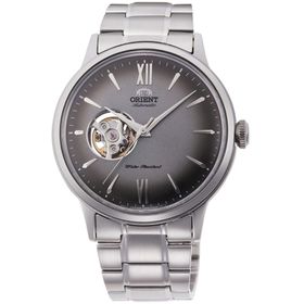 Orient RA-AG0029N10B Erkek Kol Saati