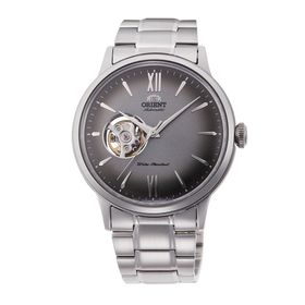 Orient RA-AG0029N10B Erkek Kol Saati