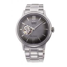 Orient RA-AG0029N10B Erkek Kol Saati