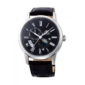 Orient RA-AK0010B10B Erkek Kol Saati