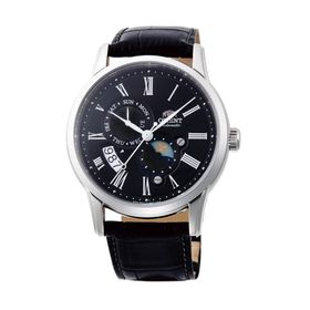 Orient RA-AK0010B10B Erkek Kol Saati