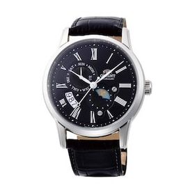 Orient RA-AK0010B10B Erkek Kol Saati