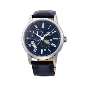 Orient RA-AK0011D10B Erkek Kol Saati