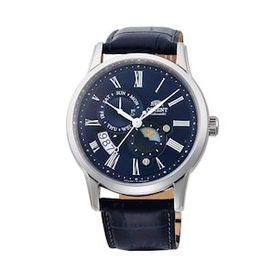 Orient RA-AK0011D10B Erkek Kol Saati
