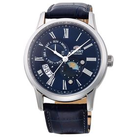 Orient RA-AK0011D10B Erkek Kol Saati