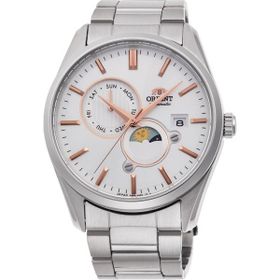 Orient RA-AK0306S10B Erkek Kol Saati