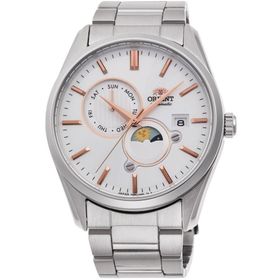 Orient RA-AK0306S10B Erkek Kol Saati