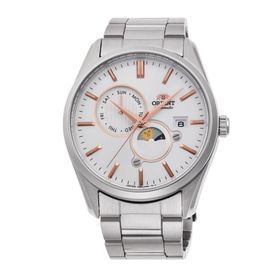Orient RA-AK0306S10B Erkek Kol Saati