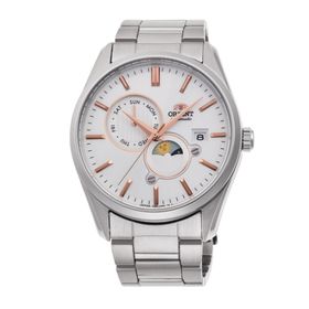 Orient RA-AK0306S10B Erkek Kol Saati