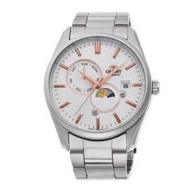Orient RA-AK0306S10B Erkek Kol Saati