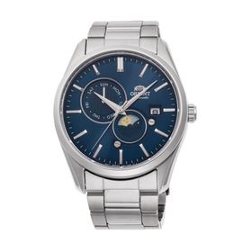 Orient RA-AK0308L10B Otomatik Erkek Kol Saati