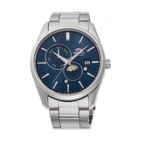 Orient RA-AK0308L10B Otomatik Erkek Kol Saati
