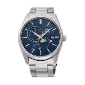 Orient RA-AK0308L10B Otomatik Erkek Kol Saati